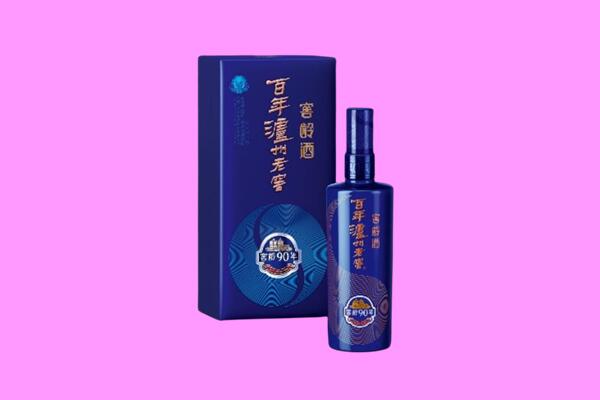 赣州上犹县回收泸州老窖