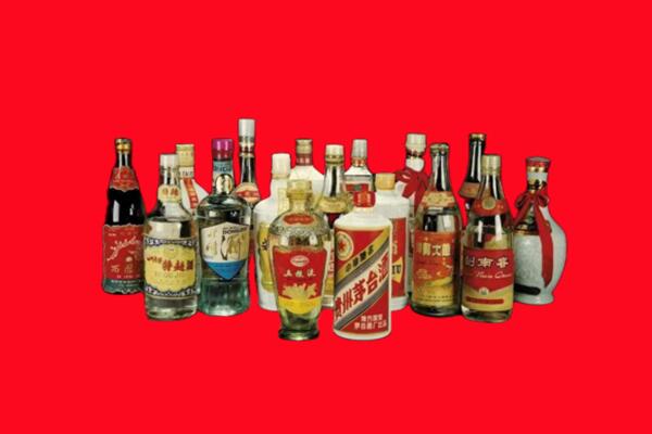 赣州上犹县回收十八老酒.jpg