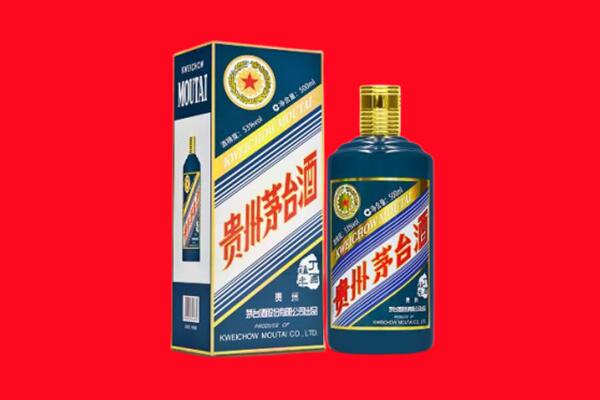 赣州上犹县回收虎茅