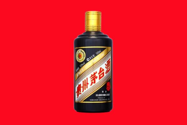 赣州上犹县回收单瓶茅台酒.jpg